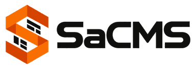 SaCMS